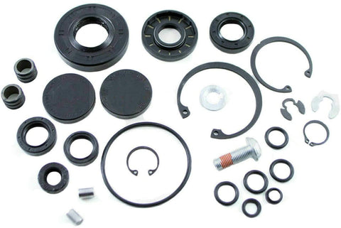 Hydro-Gear 73107 - KIT, SEAL (ZT-2800)