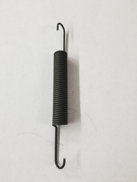 Cub Cadet Spring-Return - 732-04085