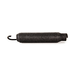 Cub Cadet Spring-Lift Assist - 732-05241A