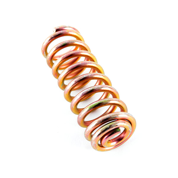 Cub Cadet Spring-Compression - 732-3080A