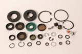 Hydro-Gear 73239 - KIT, SEAL (ZT-3400)