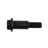 Cub Cadet Screw:Shoulder .50 - 738-0966A