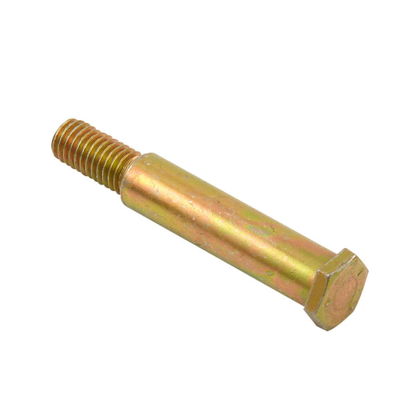 Cub Cadet Screw-Shld 5/8Dia - 738-1229A