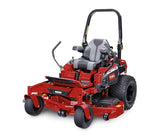 Toro 74055 4000 Series MyRIDE® HDX 60" 31 HP 999cc