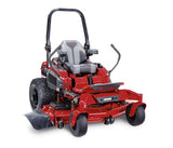 Toro 74055 4000 Series MyRIDE® HDX 60" 31 HP 999cc