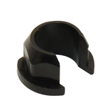 Cub Cadet Bearing-Flange Hex - 741-3065B