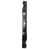 CRAFTSMAN CMXGZAM100141 Mulch, Bag, Side DischargE Blade for 23"