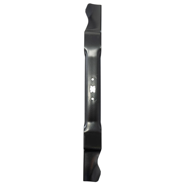 CRAFTSMAN CMXGZAM100141 Mulch, Bag, Side DischargE Blade for 23"