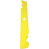 Cub Cadet Blade-Xtreme 23.25 - 742P05510-X