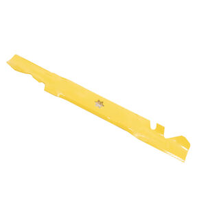 Cub Cadet Extrem Blade - 60' - 742P05620-X