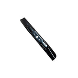 Cub Cadet Blade-20.62"  2N1 - 742P05620