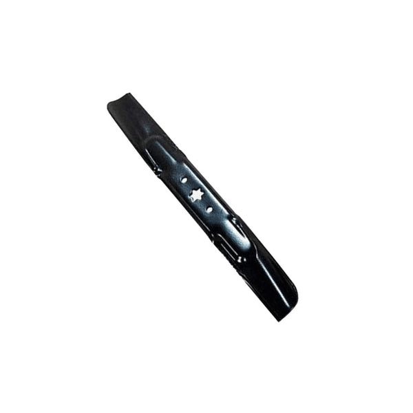 Cub Cadet Blade-20.62" 2N1 - 742P05620