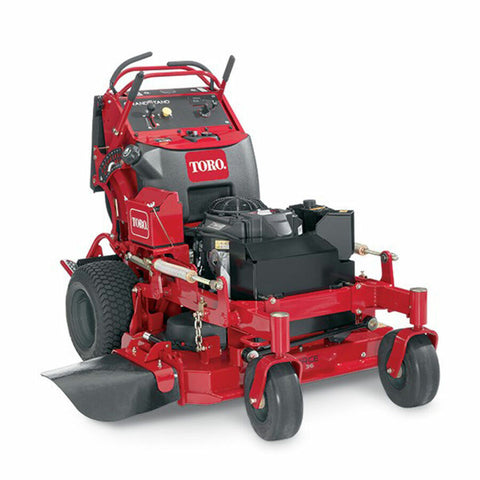 Toro 74534 GrandStand 36" 15 HP 541cc