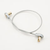 Cub Cadet Cable-Lift - 746-0968