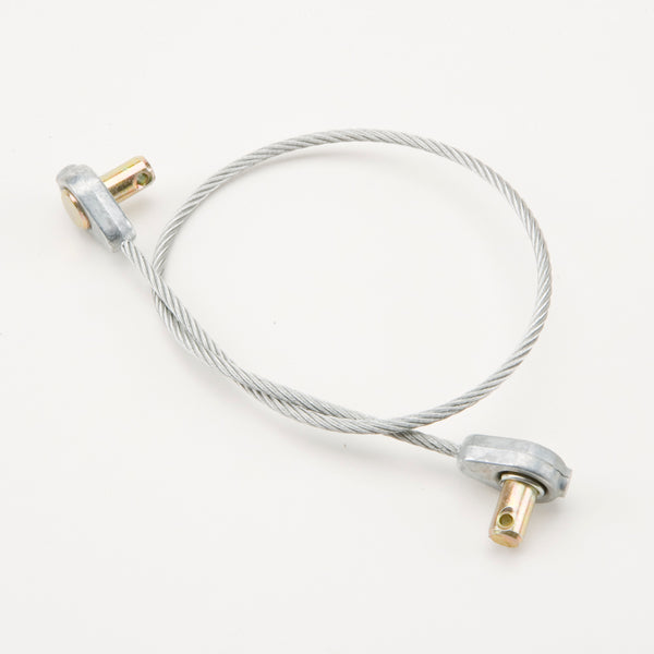 Cub Cadet Cable-Lift - 746-0968