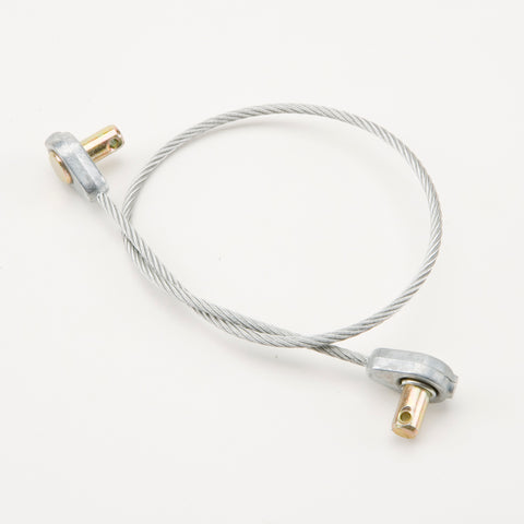 Cub Cadet Cable-Lift - 746-0968