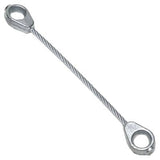 Cub Cadet Cable - 746-0970