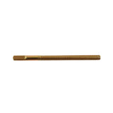 Cub Cadet Screw-Down Stop Ad - 747-3437