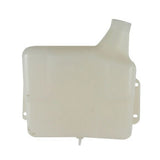 Cub Cadet Tank:Fuel:2 Gal - 751-0659D