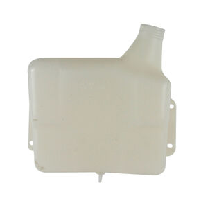 Cub Cadet Tank:Fuel:2 Gal - 751-0659D