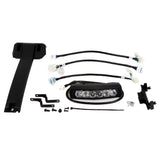Cub Cadet Lightbar Kit-Led - 753-08629A