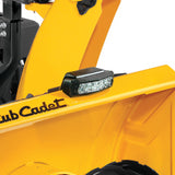 Cub Cadet 753-08629