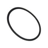 Cub Cadet Belt-Cvt - 754-04125B