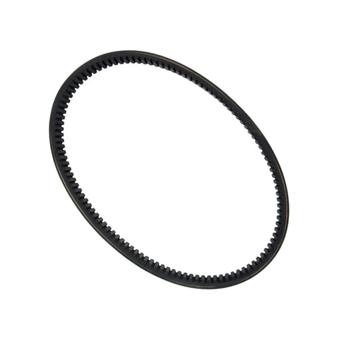 Cub Cadet | 754-04125B | OEM CVT Drive Belt (Belt-CVT)