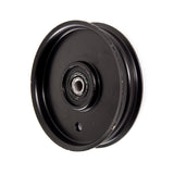 Cub Cadet Pulley-Idler-Flat - 756-3005