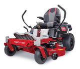 Toro 75747 42" TimeCutter® MyRIDE® Zero Turn Mower