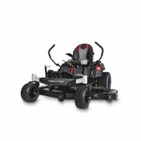 Toro 77603 60" TimeCutter Havoc MyRIDE Zero Turn