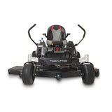 Toro 77603 60" TimeCutter Havoc MyRIDE Zero Turn