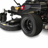 Toro 77603 60" TimeCutter Havoc MyRIDE Zero Turn