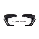 Cub Cadet Arm Rest Kit -High - 759-04252