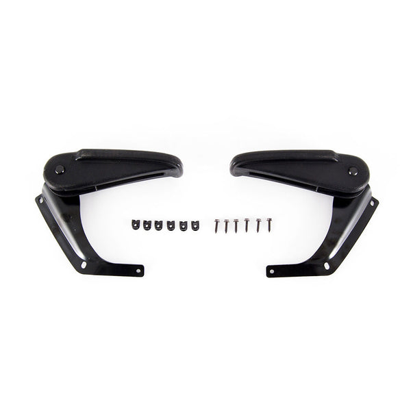 Cub Cadet Arm Rest Kit -High - 759-04252