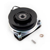 Cub Cadet Clutch Kit-Pto - 759-05064