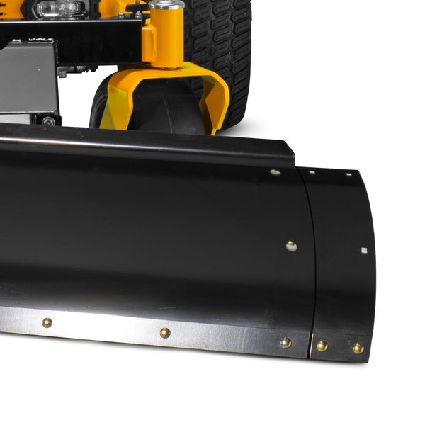 Cub Cadet Extension Kit-Plow - 759-05742