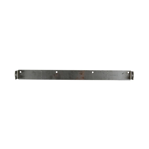 Cub Cadet Plate-26" Shave St - 790-00148