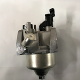 GENUINE HUAYI-T04F 120-4418 CARB ASSY AND GASKET KIT