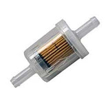 Briggs & Stratton 84001895