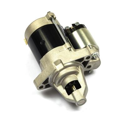 Briggs & Stratton 845760