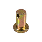 Cub Cadet Pin-Lift Bracket - 911-0332