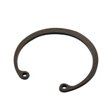 Cub Cadet Ring-Internal Snap - 916-3020