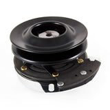 Cub Cadet Clutch-Electric Pt - 917-05192