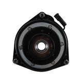 Cub Cadet Clutch Assy-Pto - 918-04009