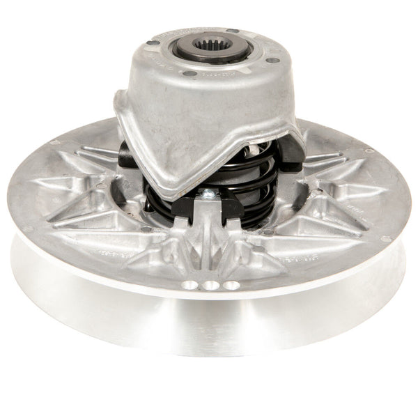 Cub Cadet Clu Asm-Cvt Driven - 918-04390B