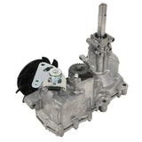 HYDRO-GEAR ZC-DMBB-4MDC-24PX