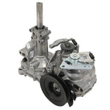 HYDRO-GEAR ZC-DMBB-4MDC-24PX
