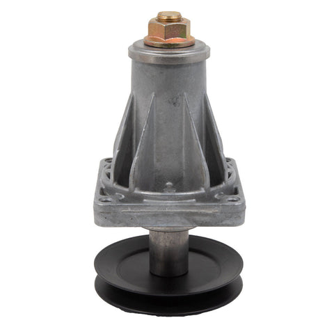 Cub Cadet Spindle Asm-Deck - 918-06994A