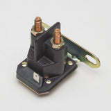 Cub Cadet Solenoid-12V - 925-1426A